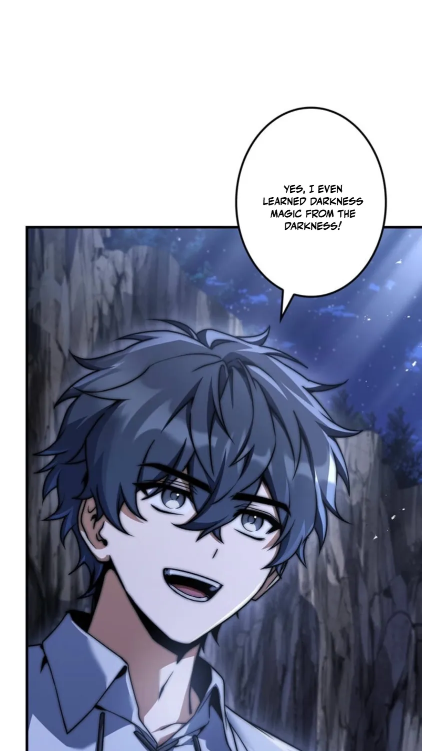 I Became a Wizard in a Medieval Fantasy World Chapter 2 page 106 - 