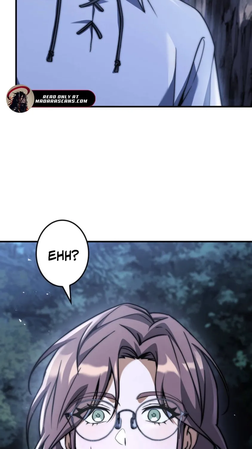 I Became a Wizard in a Medieval Fantasy World Chapter 2 page 107 - 