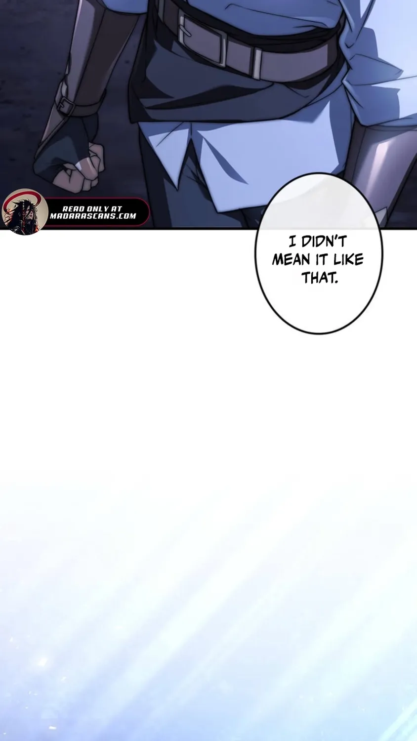 I Became a Wizard in a Medieval Fantasy World Chapter 2 page 117 - 