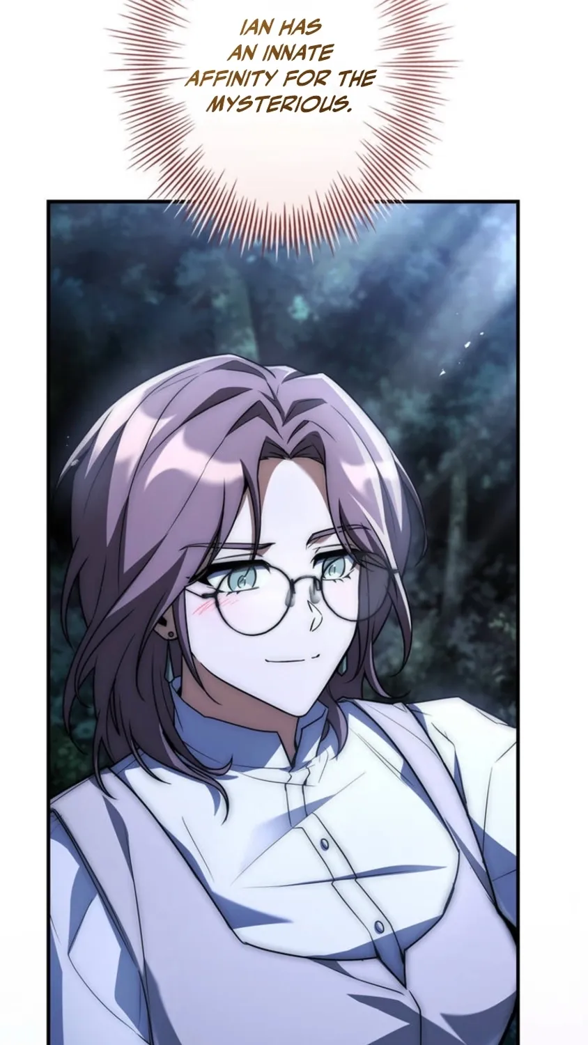 I Became a Wizard in a Medieval Fantasy World Chapter 2 page 125 - 