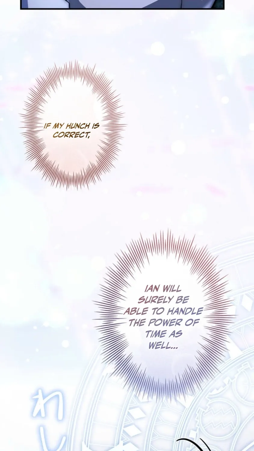 I Became a Wizard in a Medieval Fantasy World Chapter 2 page 126 - 