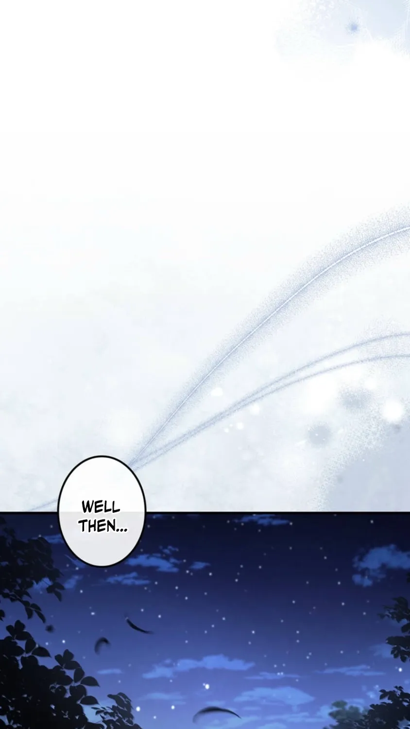 I Became a Wizard in a Medieval Fantasy World Chapter 2 page 128 - 