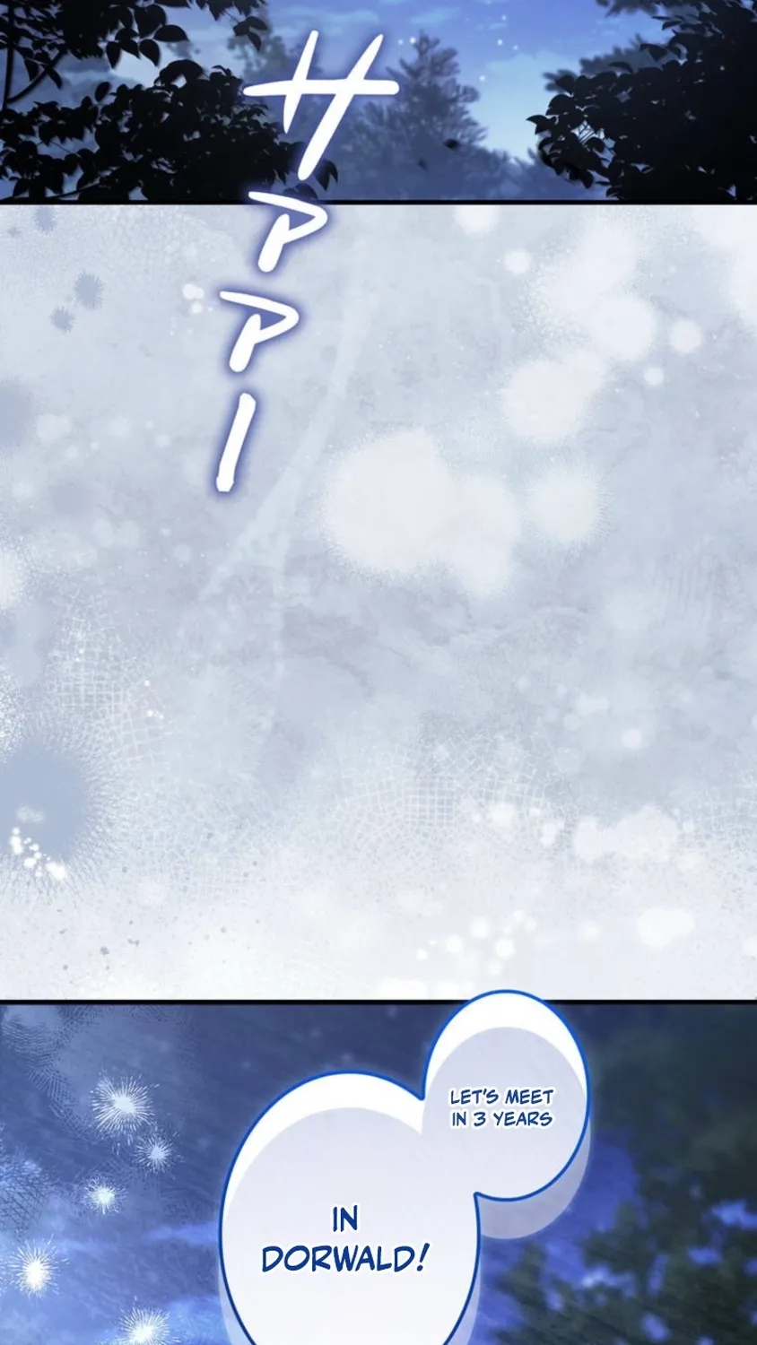 I Became a Wizard in a Medieval Fantasy World Chapter 2 page 129 - 