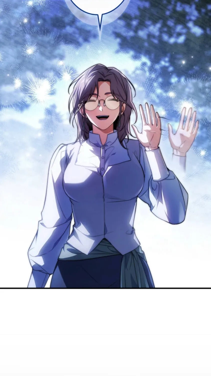 I Became a Wizard in a Medieval Fantasy World Chapter 2 page 130 - 