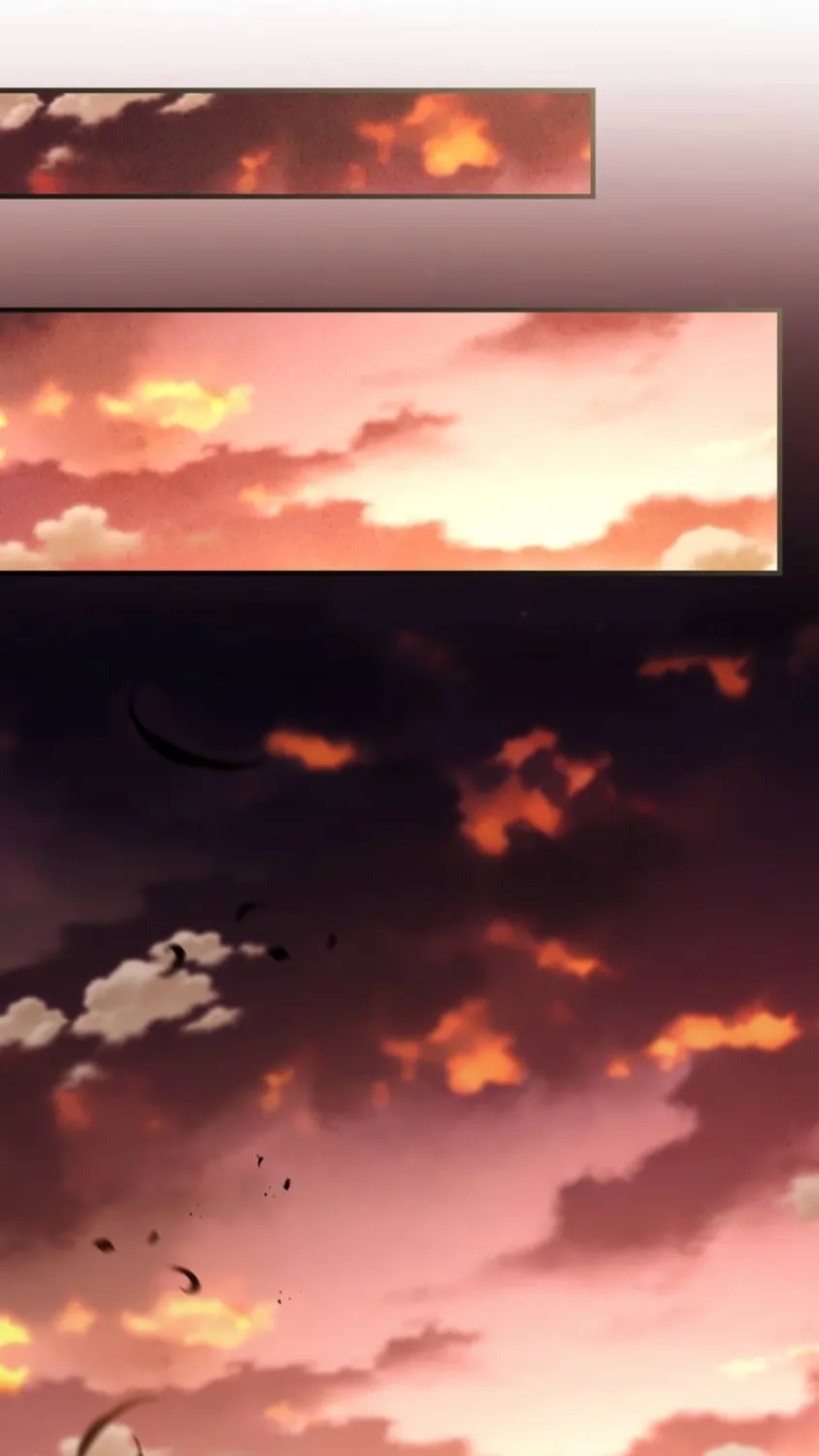 I Became a Wizard in a Medieval Fantasy World Chapter 2 page 131 - 
