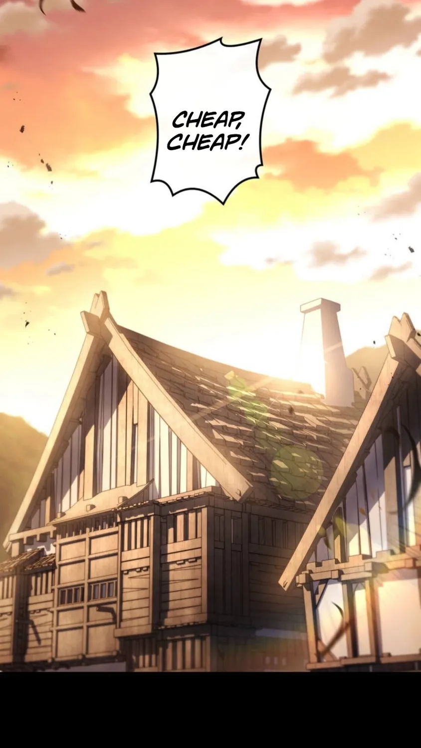 I Became a Wizard in a Medieval Fantasy World Chapter 2 page 132 - 