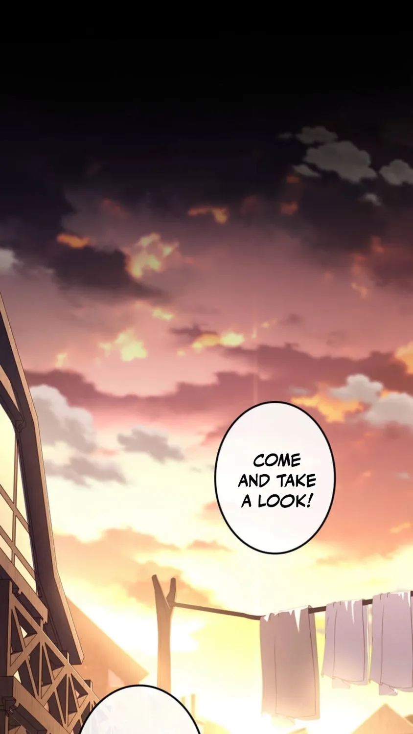 I Became a Wizard in a Medieval Fantasy World Chapter 2 page 133 - 