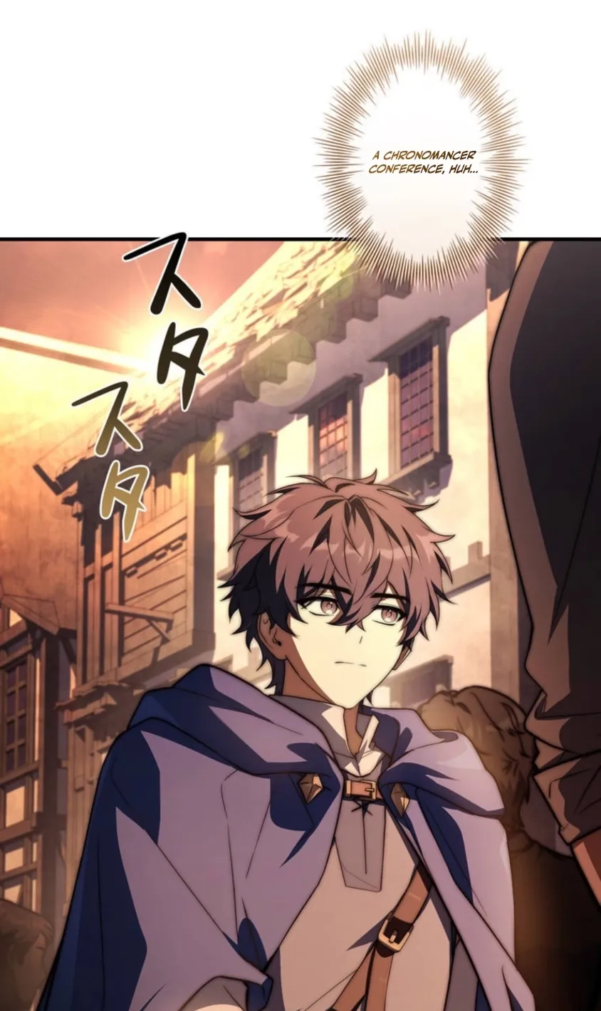 I Became a Wizard in a Medieval Fantasy World Chapter 2 page 135 - 