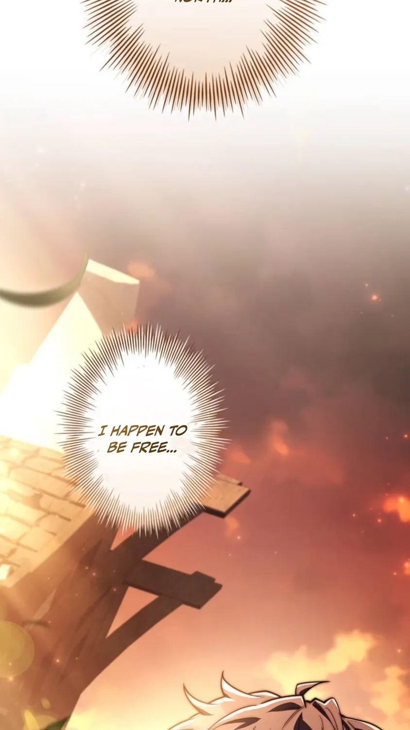 I Became a Wizard in a Medieval Fantasy World Chapter 2 page 139 - 
