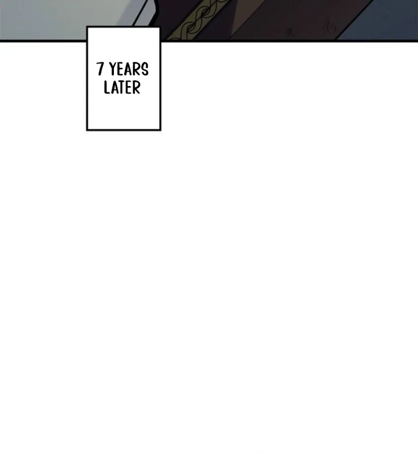 I Became a Wizard in a Medieval Fantasy World Chapter 2 page 20 - 