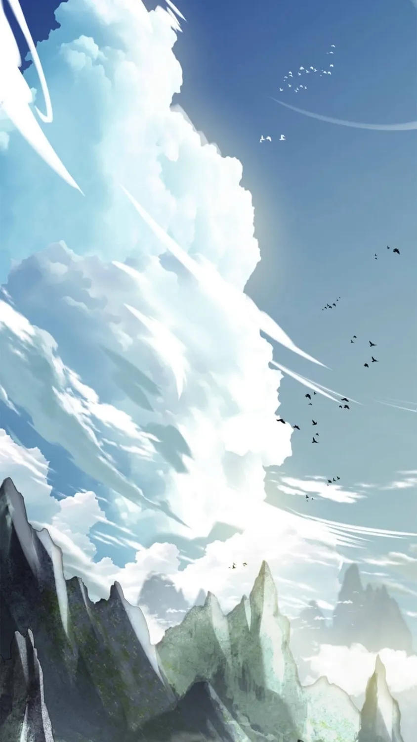 I Became a Wizard in a Medieval Fantasy World Chapter 2 page 26 - 