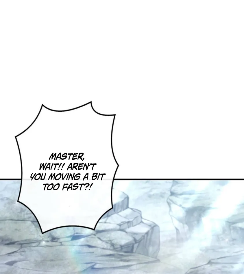 I Became a Wizard in a Medieval Fantasy World Chapter 2 page 30 - 