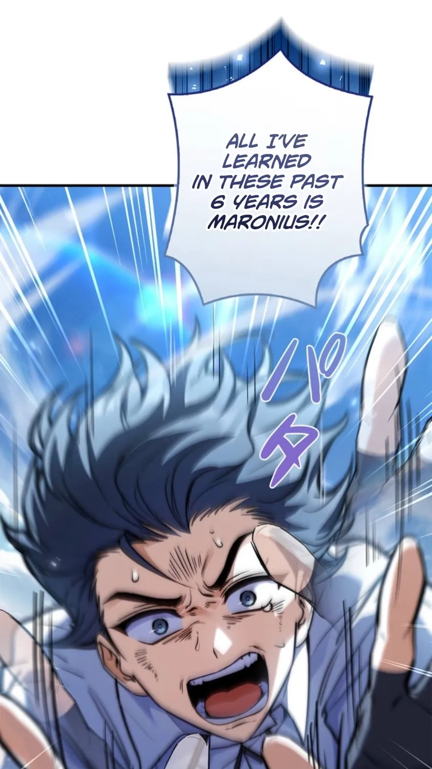 I Became a Wizard in a Medieval Fantasy World Chapter 2 page 32 - 