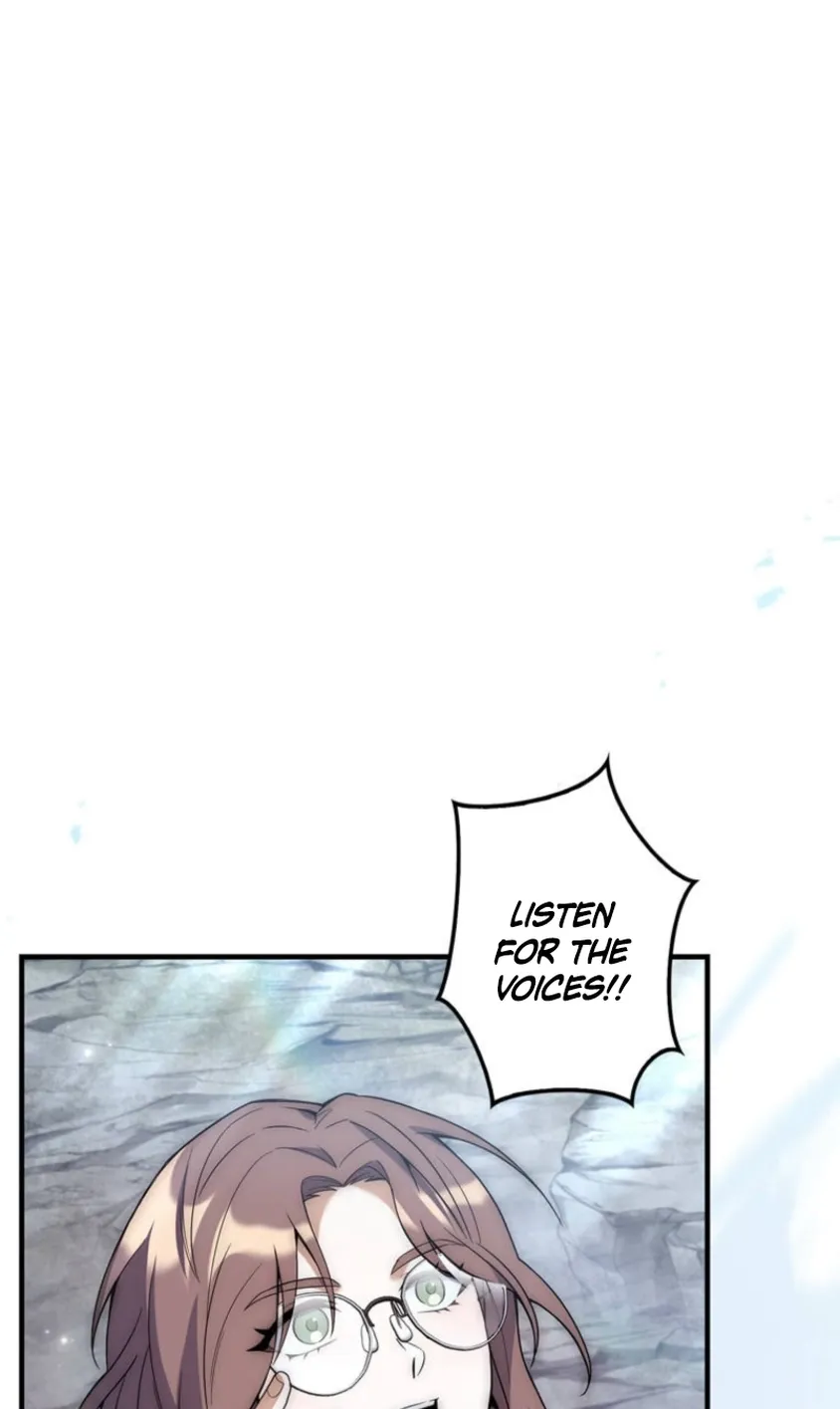 I Became a Wizard in a Medieval Fantasy World Chapter 2 page 35 - 