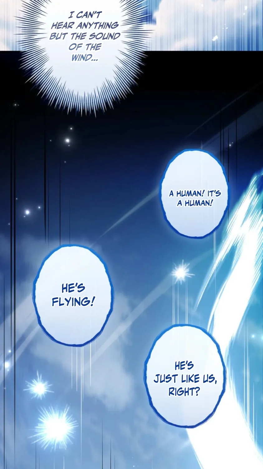 I Became a Wizard in a Medieval Fantasy World Chapter 2 page 39 - 