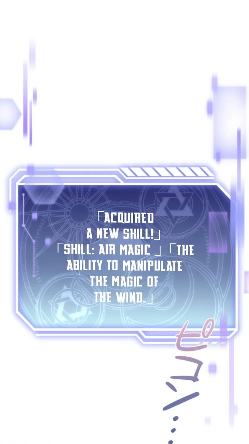 I Became a Wizard in a Medieval Fantasy World Chapter 2 page 43 - 