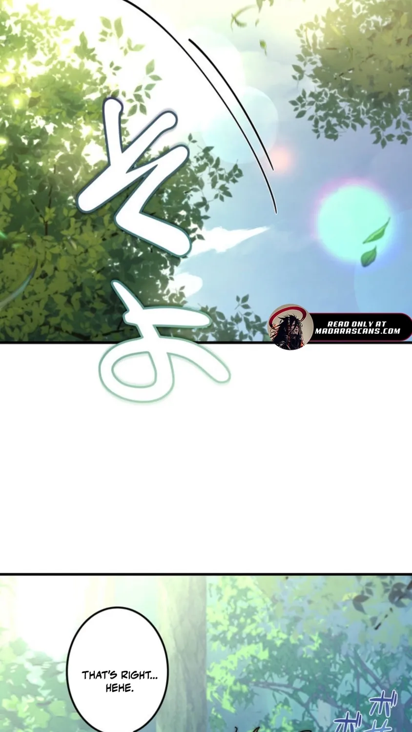 I Became a Wizard in a Medieval Fantasy World Chapter 2 page 46 - 