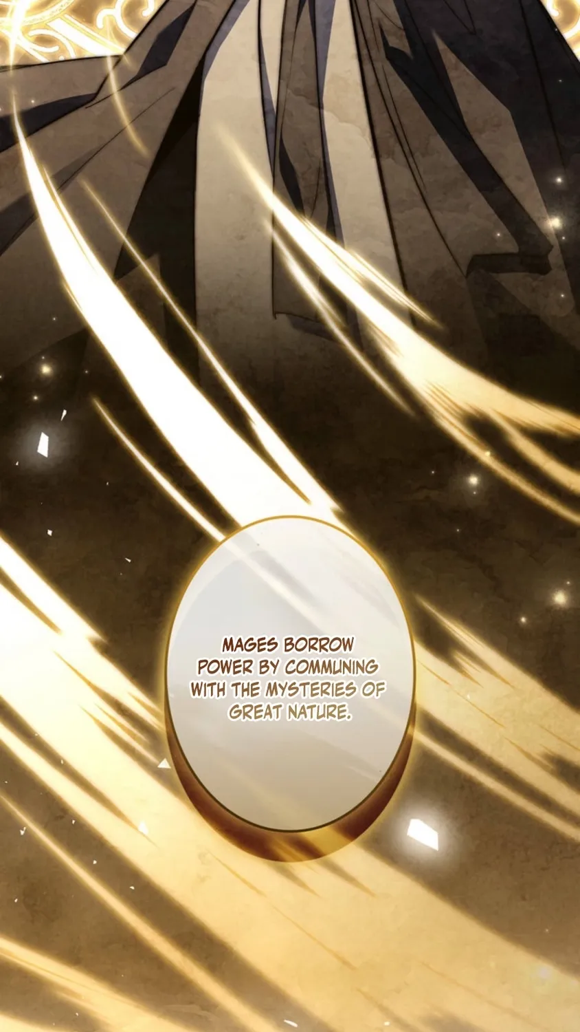 I Became a Wizard in a Medieval Fantasy World Chapter 2 page 49 - 
