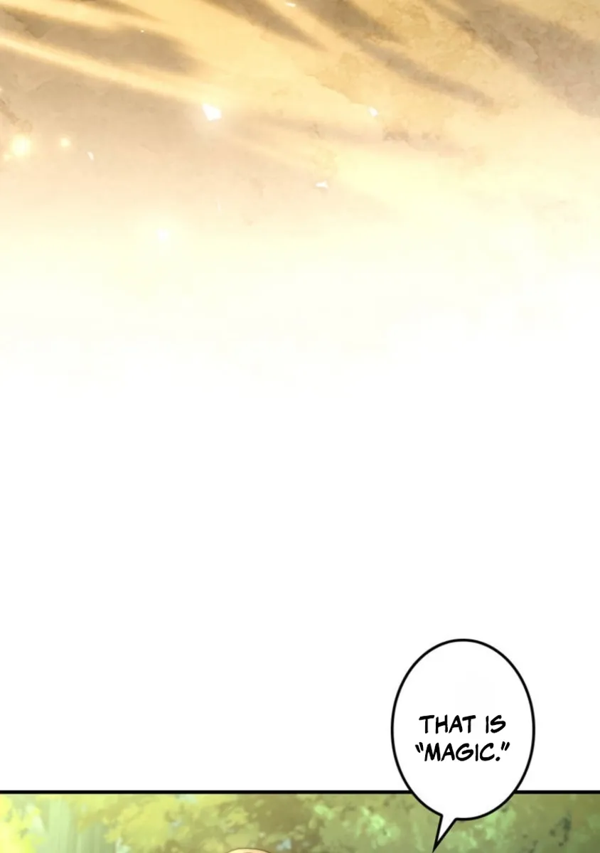 I Became a Wizard in a Medieval Fantasy World Chapter 2 page 50 - 