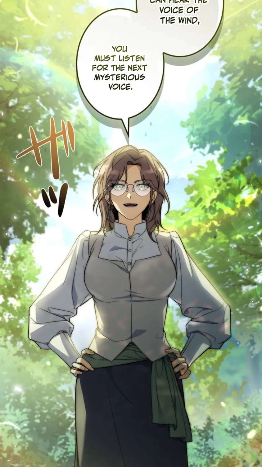 I Became a Wizard in a Medieval Fantasy World Chapter 2 page 53 - 