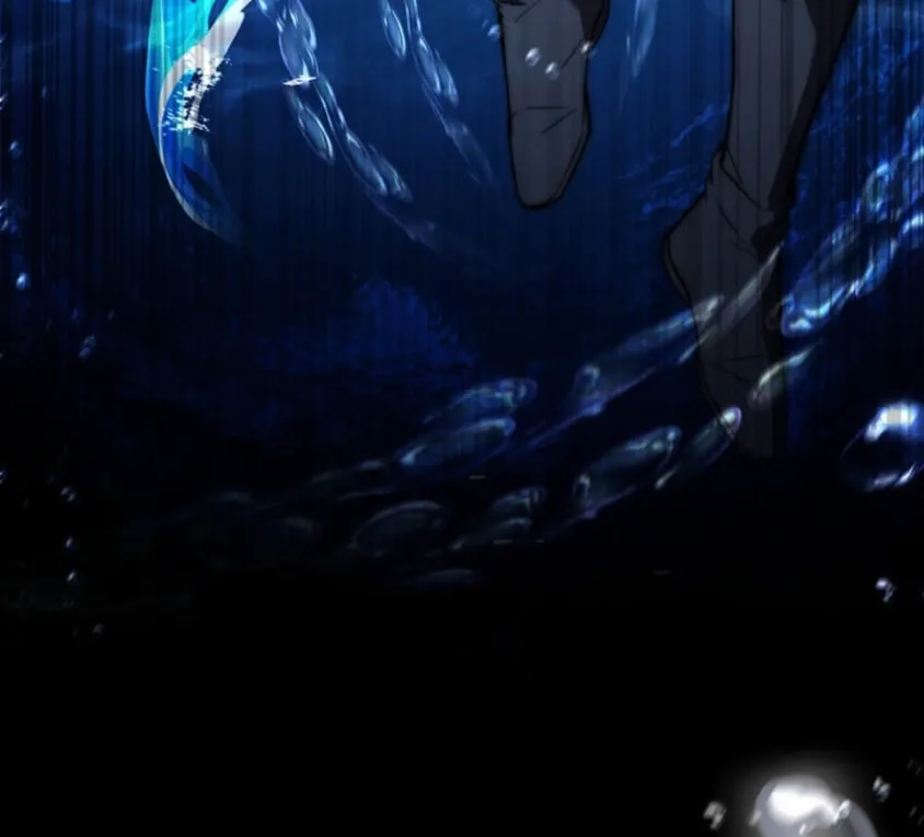I Became a Wizard in a Medieval Fantasy World Chapter 2 page 60 - 