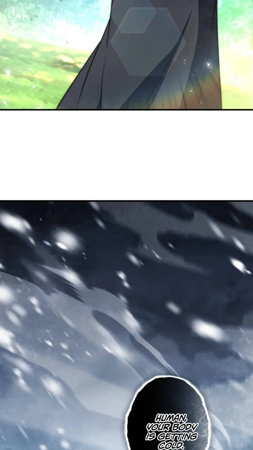 I Became a Wizard in a Medieval Fantasy World Chapter 2 page 62 - 