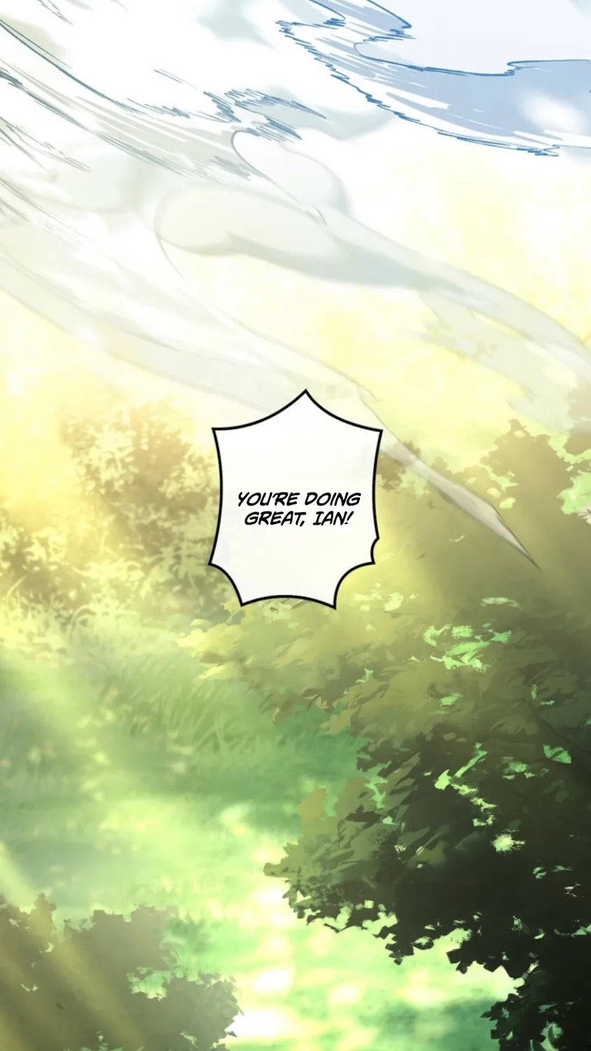 I Became a Wizard in a Medieval Fantasy World Chapter 2 page 64 - 
