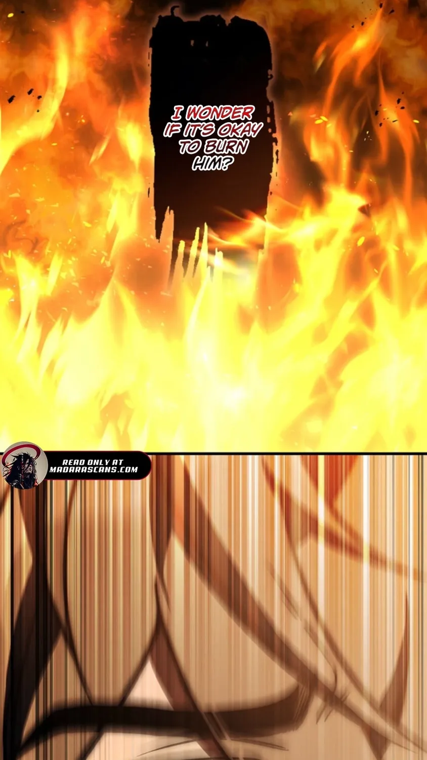 I Became a Wizard in a Medieval Fantasy World Chapter 2 page 71 - 