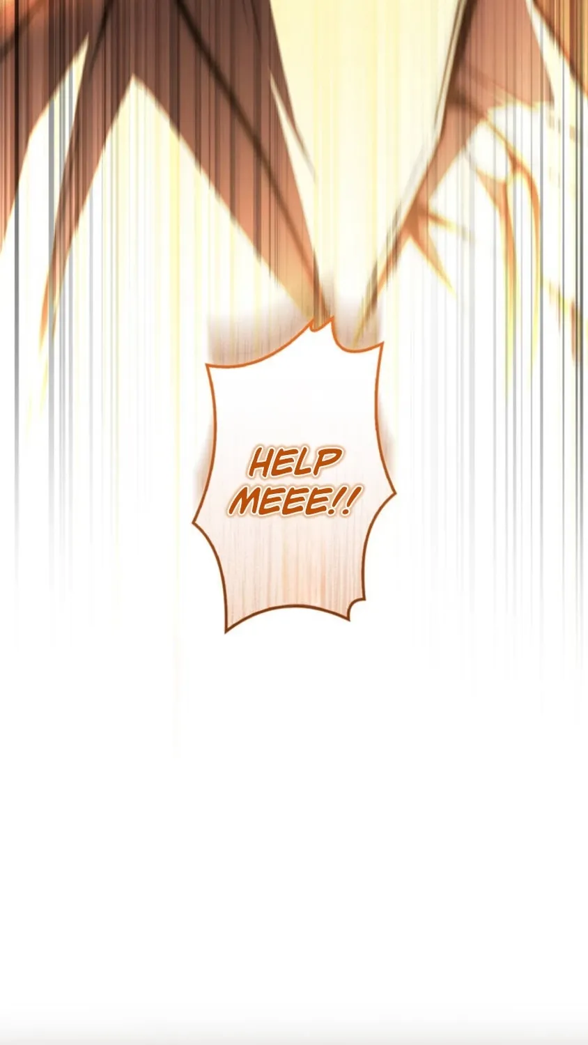 I Became a Wizard in a Medieval Fantasy World Chapter 2 page 73 - 