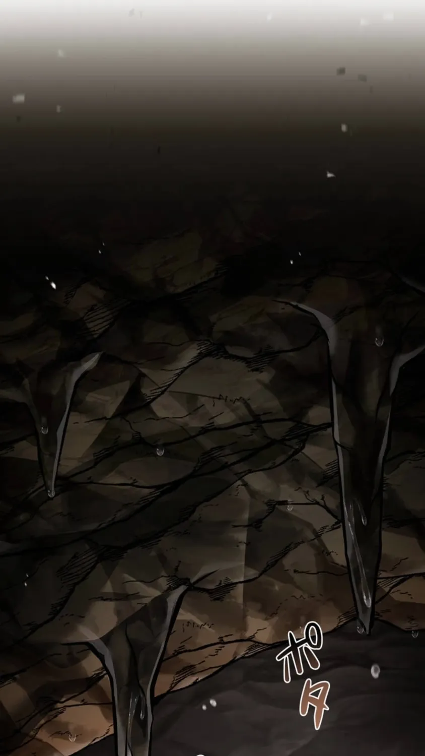 I Became a Wizard in a Medieval Fantasy World Chapter 2 page 74 - 