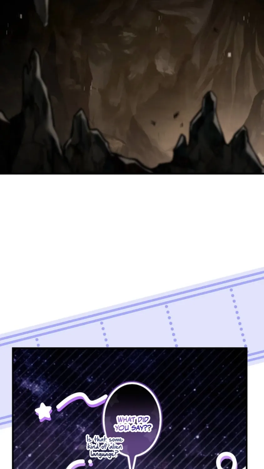 I Became a Wizard in a Medieval Fantasy World Chapter 2 page 78 - 