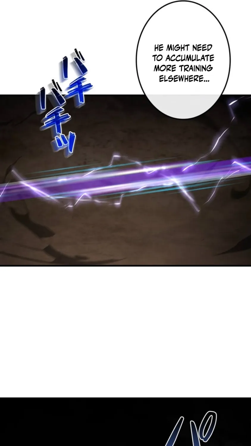 I Became a Wizard in a Medieval Fantasy World Chapter 2 page 81 - 