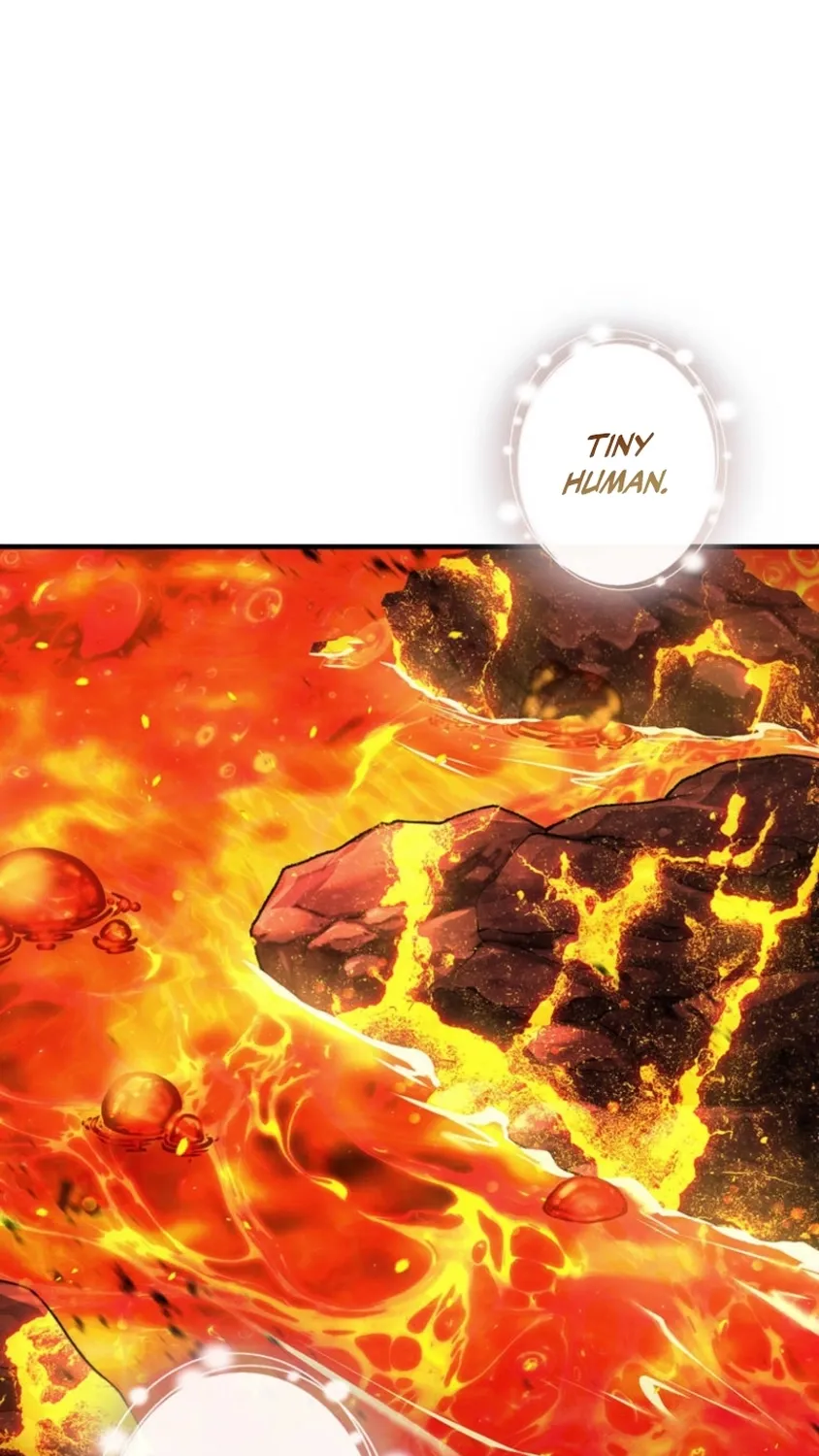 I Became a Wizard in a Medieval Fantasy World Chapter 2 page 88 - 
