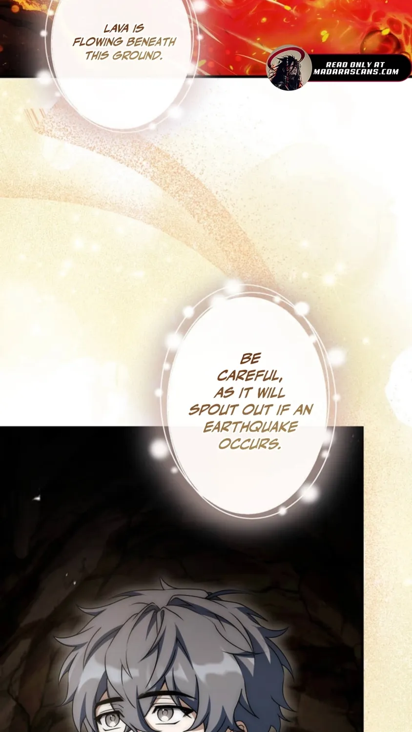 I Became a Wizard in a Medieval Fantasy World Chapter 2 page 89 - 