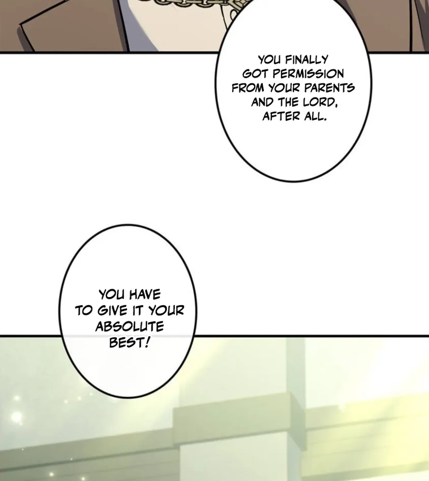 I Became a Wizard in a Medieval Fantasy World Chapter 2 page 10 - 