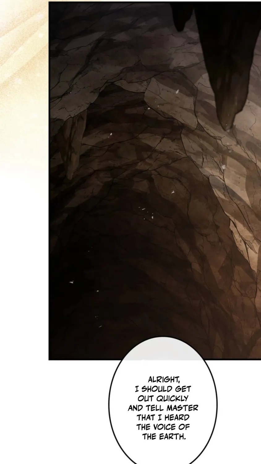 I Became a Wizard in a Medieval Fantasy World Chapter 2 page 91 - 