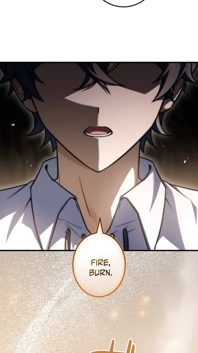 I Became a Wizard in a Medieval Fantasy World Chapter 2 page 92 - 