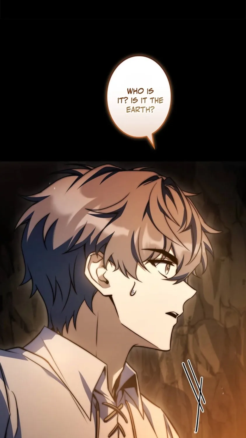 I Became a Wizard in a Medieval Fantasy World Chapter 2 page 95 - 