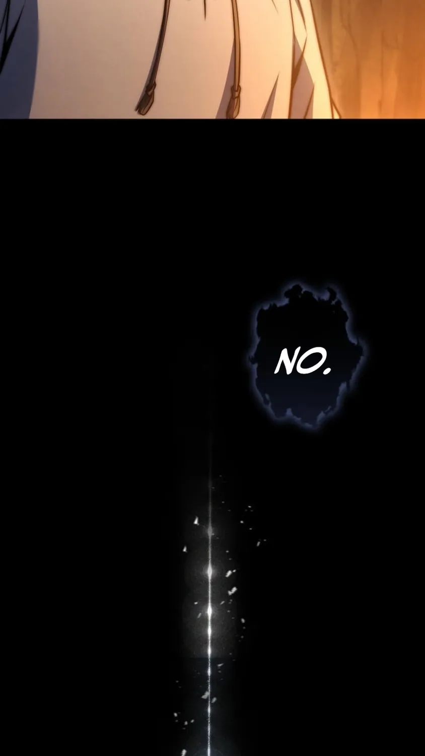 I Became a Wizard in a Medieval Fantasy World Chapter 2 page 96 - 
