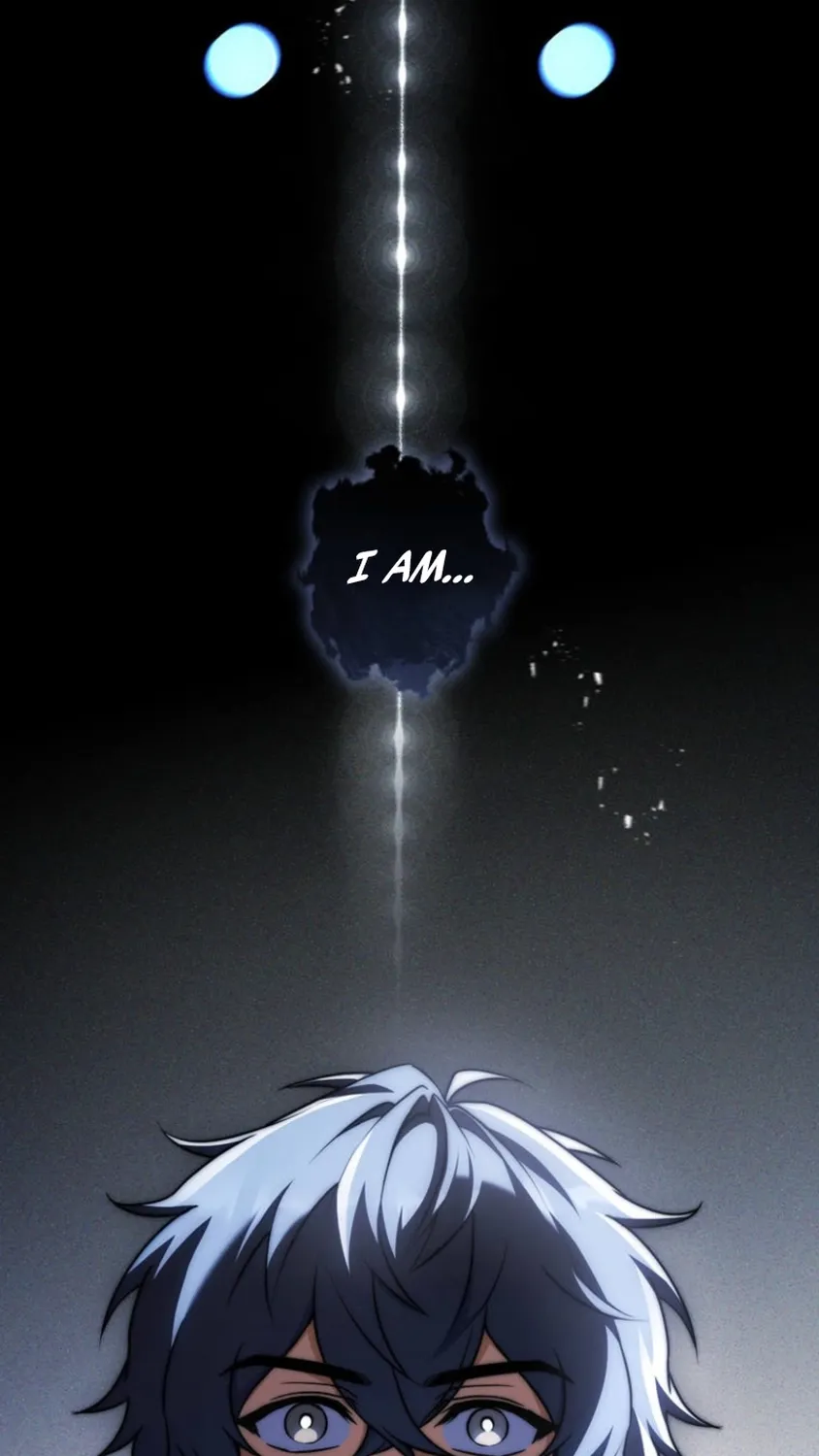 I Became a Wizard in a Medieval Fantasy World Chapter 2 page 97 - 