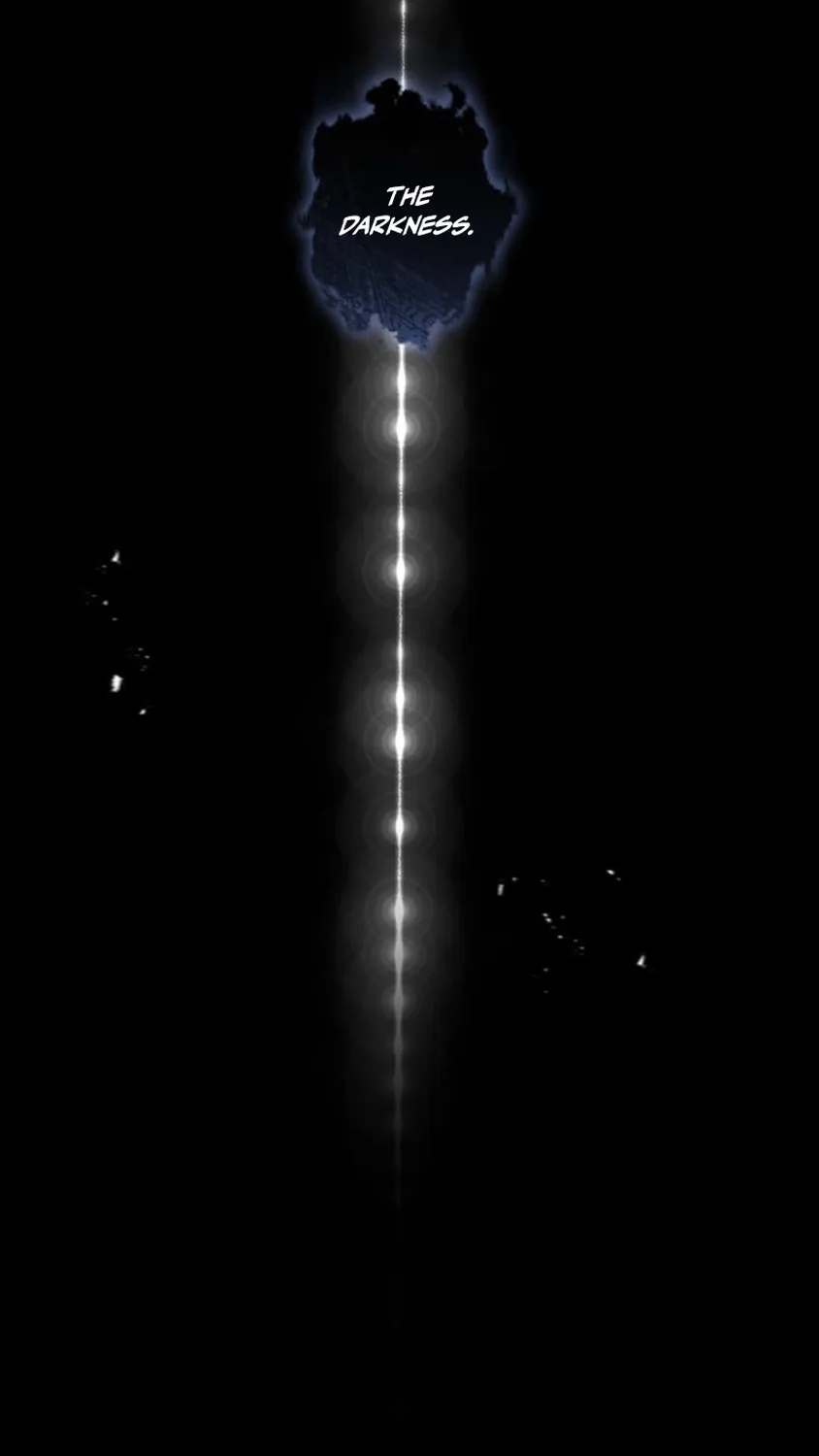 I Became a Wizard in a Medieval Fantasy World Chapter 2 page 99 - 