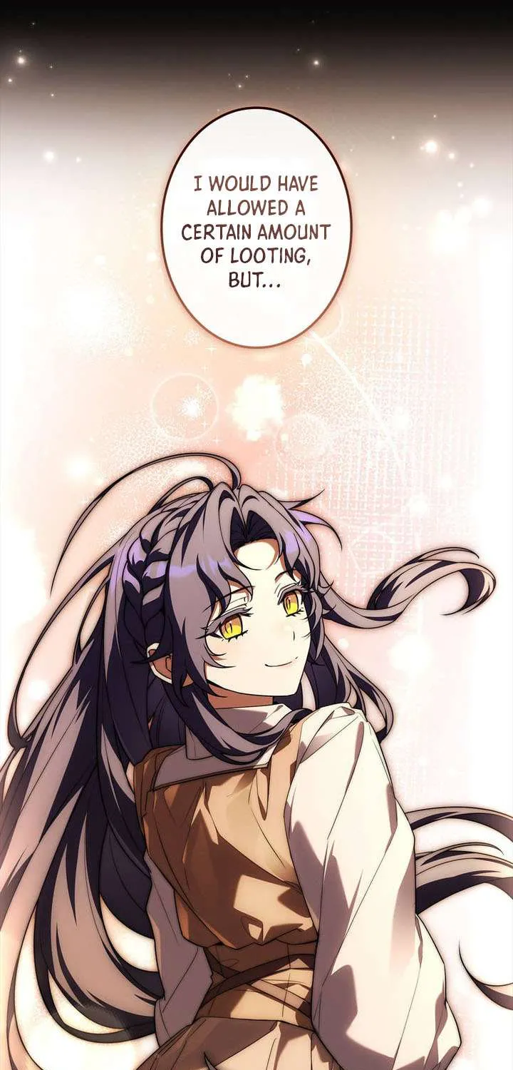 I Became a Wizard in a Medieval Fantasy World Chapter 20 page 11 - 