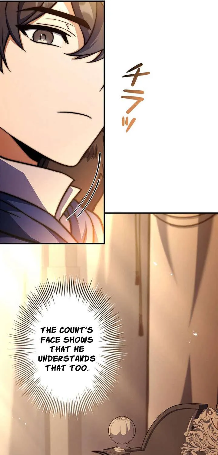 I Became a Wizard in a Medieval Fantasy World Chapter 20 page 102 - 