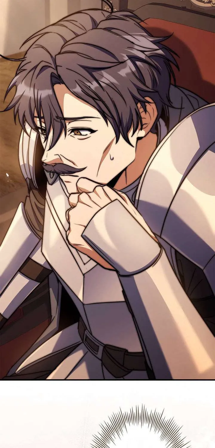 I Became a Wizard in a Medieval Fantasy World Chapter 20 page 103 - 