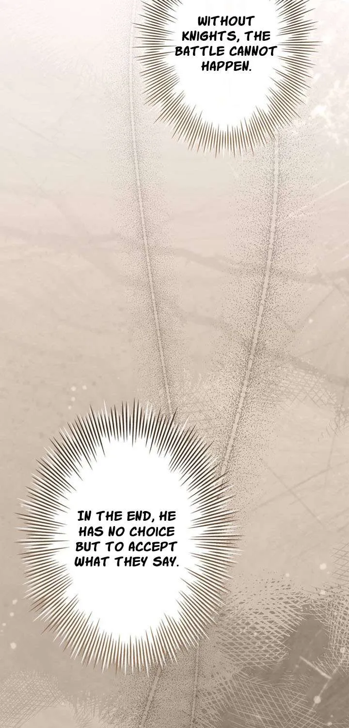 I Became a Wizard in a Medieval Fantasy World Chapter 20 page 104 - 