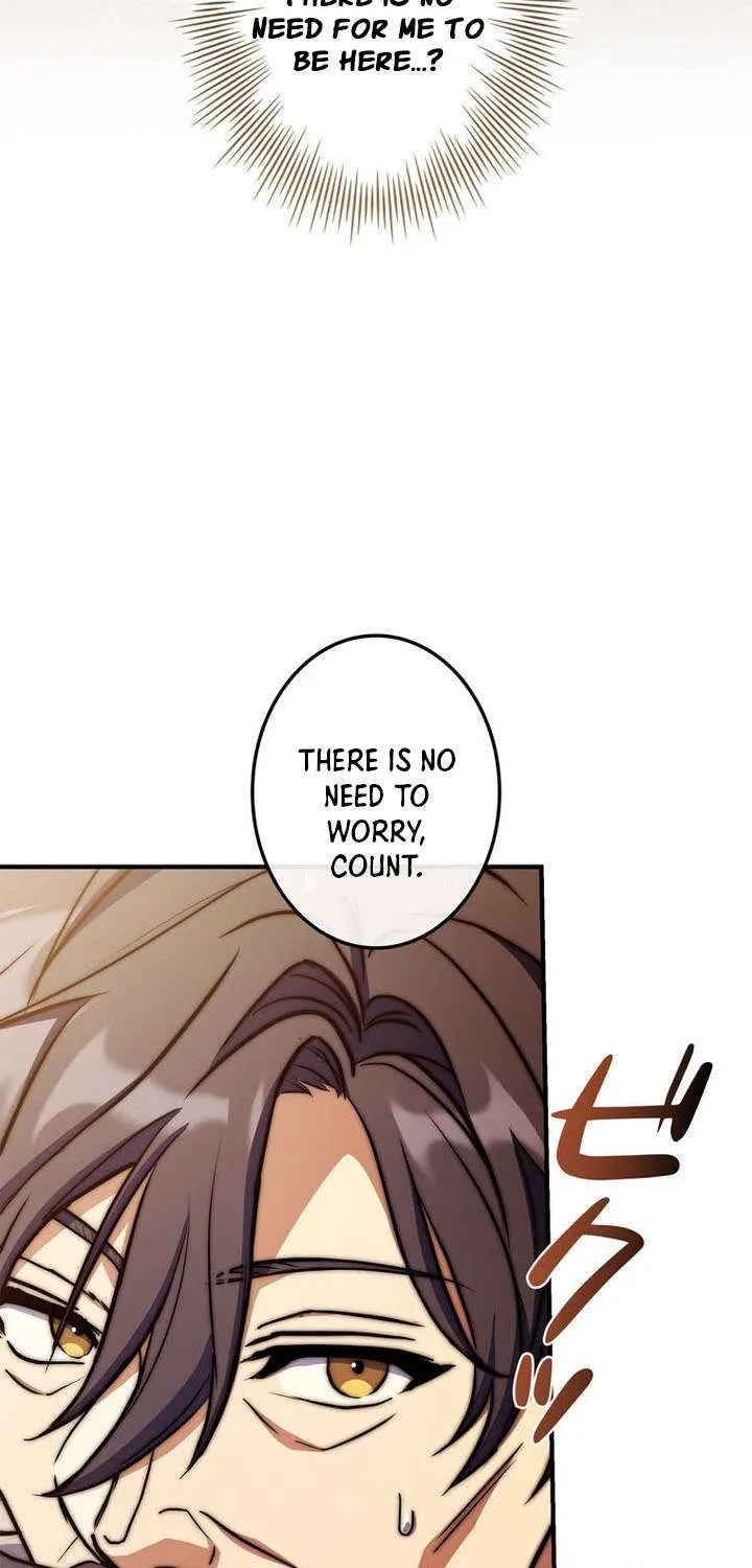 I Became a Wizard in a Medieval Fantasy World Chapter 20 page 106 - 