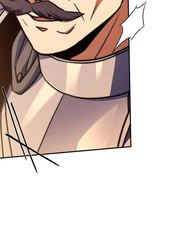 I Became a Wizard in a Medieval Fantasy World Chapter 20 page 107 - 
