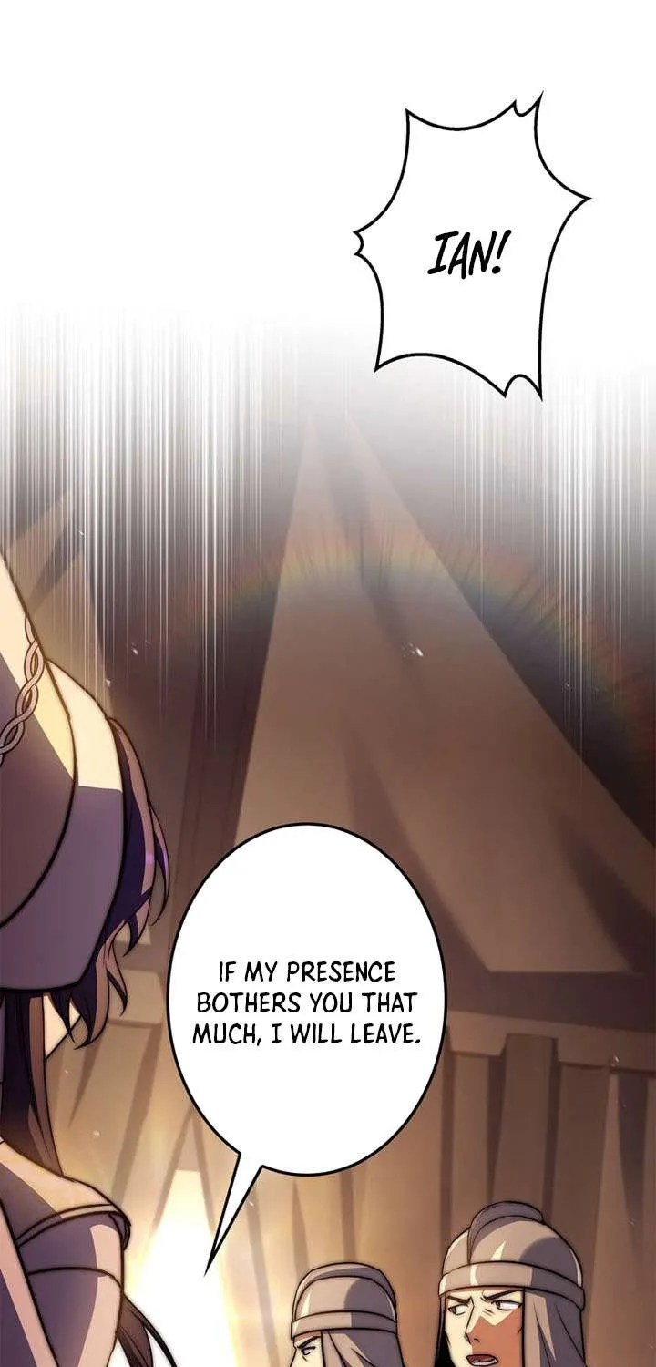 I Became a Wizard in a Medieval Fantasy World Chapter 20 page 108 - 