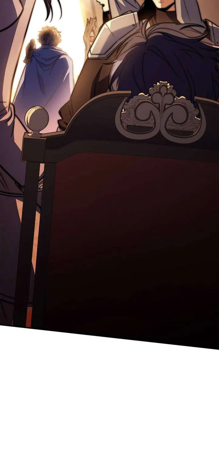 I Became a Wizard in a Medieval Fantasy World Chapter 20 page 109 - 
