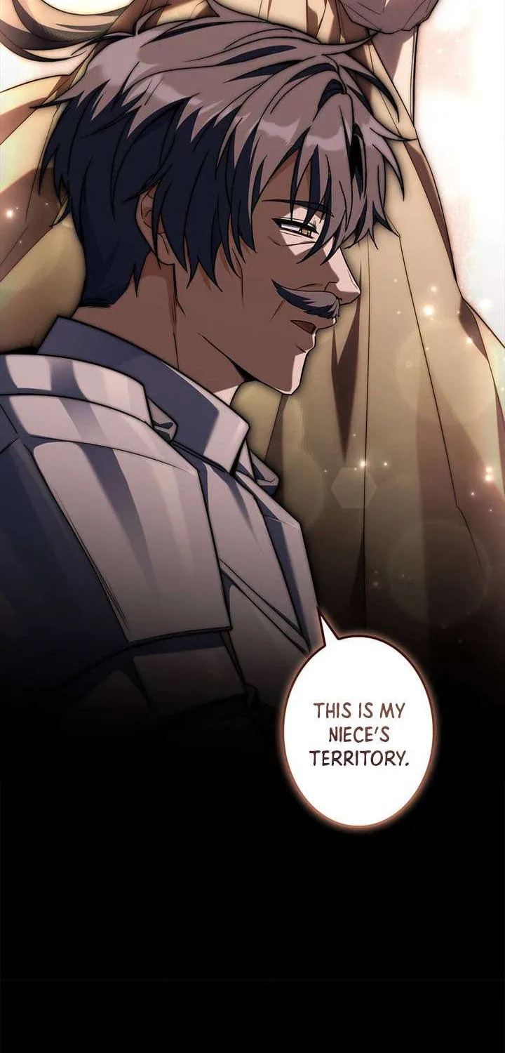 I Became a Wizard in a Medieval Fantasy World Chapter 20 page 12 - 